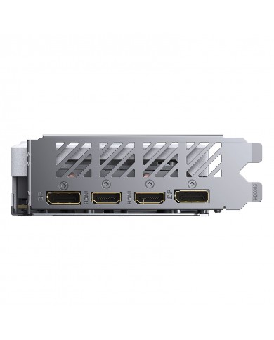Gigabyte GeForce RTX 4060 AERO OC 8G - Carte Graphique - Pc Gamer Casa
