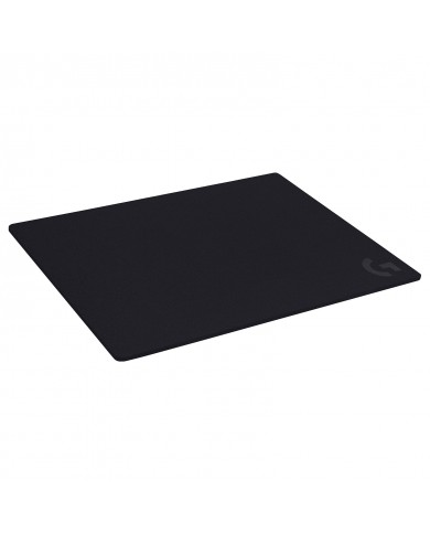 Logitech G G740 - Tapis de souris - Logitech Maroc