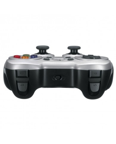 Logitech G F710 Wireless Gamepad / Manette PC / Logitech Maroc Logitech G F710 Wireless Gamepad / Manette PC / Logitech Maroc