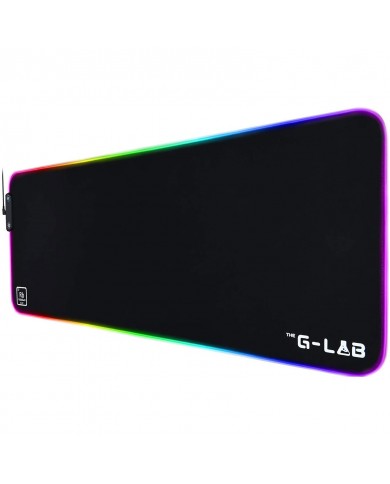 The G-Lab Rubidium / Tapis de Souris / G-LAP Maroc The G-Lab Rubidium / Tapis de Souris / G-LAP Maroc