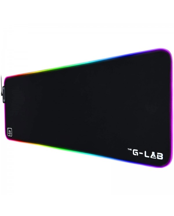 The G-Lab Rubidium