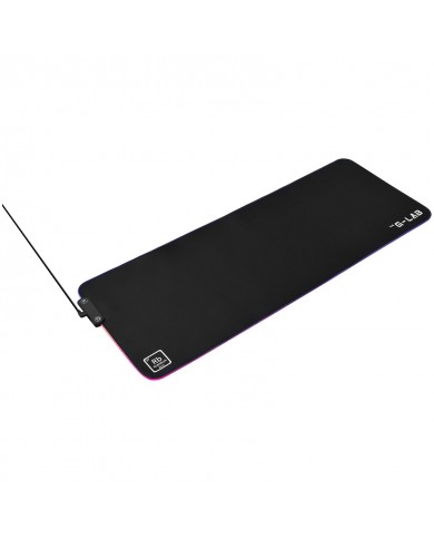 The G-Lab Rubidium / Tapis de Souris / G-LAP Maroc The G-Lab Rubidium / Tapis de Souris / G-LAP Maroc