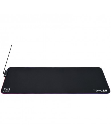 The G-Lab Rubidium / Tapis de Souris / G-LAP Maroc The G-Lab Rubidium / Tapis de Souris / G-LAP Maroc