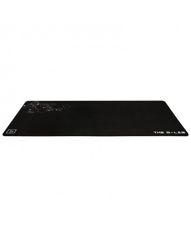 The G-Lab Barium / Tapis de Souris / G-LAP Maroc The G-Lab Barium / Tapis de Souris / G-LAP Maroc