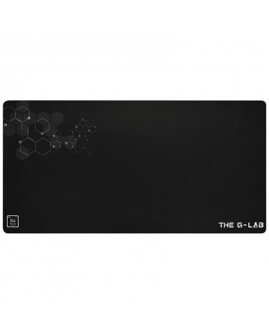 The G-Lab Barium / Tapis de Souris / G-LAP Maroc The G-Lab Barium / Tapis de Souris / G-LAP Maroc