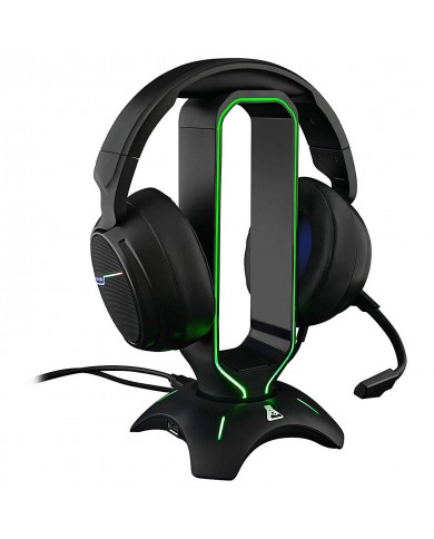 The G-Lab K-Stand Radon / Support Casque / THE G-LAB MAROC The G-Lab K-Stand Radon / Support Casque / THE G-LAB MAROC