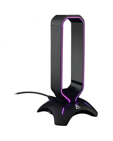 The G-Lab K-Stand Radon / Support Casque / THE G-LAB MAROC The G-Lab K-Stand Radon / Support Casque / THE G-LAB MAROC