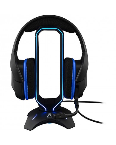 The G-Lab K-Stand Radon / Support Casque / THE G-LAB MAROC The G-Lab K-Stand Radon / Support Casque / THE G-LAB MAROC