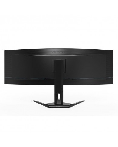 MONITEUR AORUS 49" 5K OLED 5- CO49DQ  / Ecran PC / Gigabyte Maroc