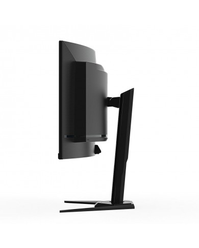 MONITEUR AORUS 49" 5K OLED 5- CO49DQ  / Ecran PC / Gigabyte Maroc