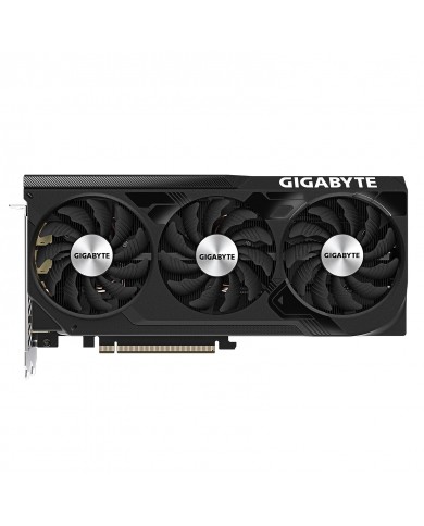 Gigabyte GeForce RTX 4070 Ti SUPER WINDFORCE OC / Gigabyte Maroc Gigabyte GeForce RTX 4070 Ti SUPER WINDFORCE OC / Gigabyte Maroc