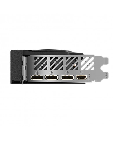 Gigabyte GeForce RTX 4070 Ti SUPER WINDFORCE OC / Gigabyte Maroc Gigabyte GeForce RTX 4070 Ti SUPER WINDFORCE OC / Gigabyte Maroc