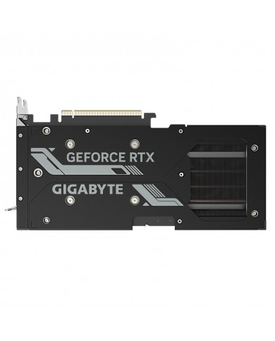 Gigabyte GeForce RTX 4070 Ti SUPER WINDFORCE OC / Gigabyte Maroc Gigabyte GeForce RTX 4070 Ti SUPER WINDFORCE OC / Gigabyte Maroc
