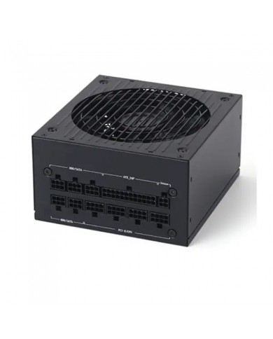 HYBROK  PSU 850W Gold 80+ / Hybrok Maroc