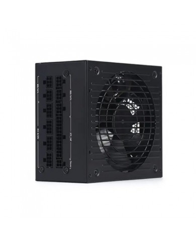 HYBROK Alimentation PSU 750W Gold 80+ / Hybrok Maroc