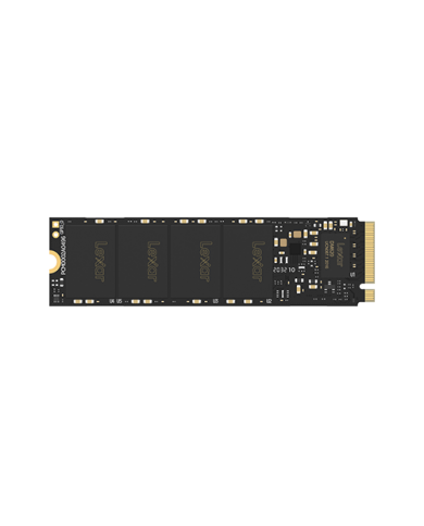 Lexar NM620 M.2 PCIe NVMe 512GB / Disques SSD / Lexar Maroc Lexar NM620 M.2 PCIe NVMe 512GB / Disques SSD / Lexar Maroc