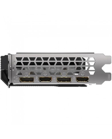 GIGABYTE GEFORCE RTX 3060 GAMING OC 8G | CARTE GRAPHIQUE |Gigabyte Maroc GIGABYTE GEFORCE RTX 3060 GAMING OC 8G | CARTE GRAPHIQUE |Gigabyte Maroc