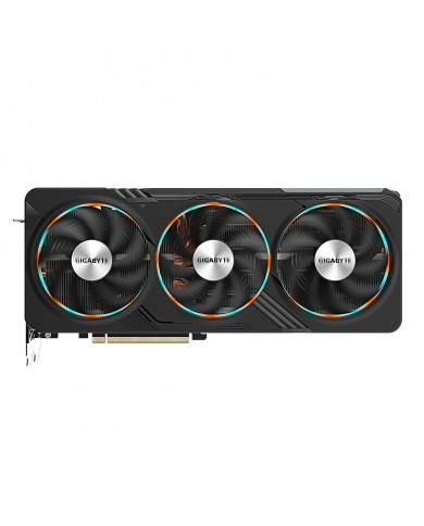 Gigabyte GeForce RTX 4070 Ti SUPER GAMING OC 16G - CARTE GRAPHIQUE - PC GAMER MAROC