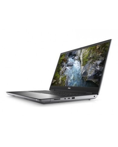 DELL PRECISION 7780  STAION DE TRAVAIL / DELL MAROC
