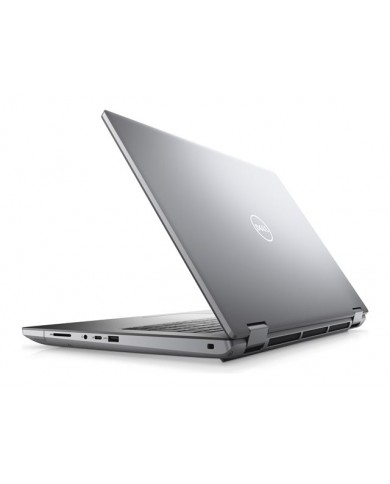 DELL PRECISION 7780  STAION DE TRAVAIL / DELL MAROC