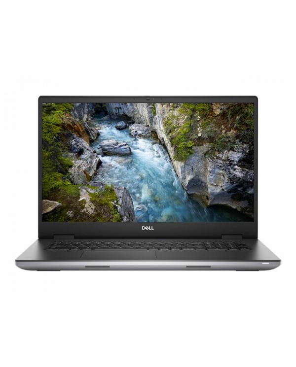 DELL PRECISION  7780 17.3" I9-13950HX / 64G DDR5 / 2TB / RTX2000 ADA 8G/ WIN  11