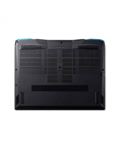 Pc Portable Acer Predator Helios Neo 16 i9-13900HX / 16GB DDR5/ 1TB SSD/ RTX4070 8GB / 16'' 165Hz IPS / Acer Predator Maroc