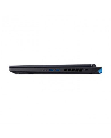 Pc Portable Acer Predator Helios Neo 16 i9-13900HX / 16GB DDR5/ 1TB SSD/ RTX4070 8GB / 16'' 165Hz IPS / Acer Predator Maroc