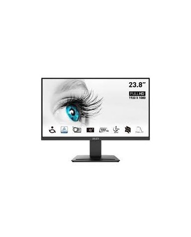 PGC - AMD R5-5600G /16GB / 512GB / VEGA 7 - PACK PC GAMER PGC - AMD R5-5600G /16GB / 512GB / VEGA 7 - PACK PC GAMER