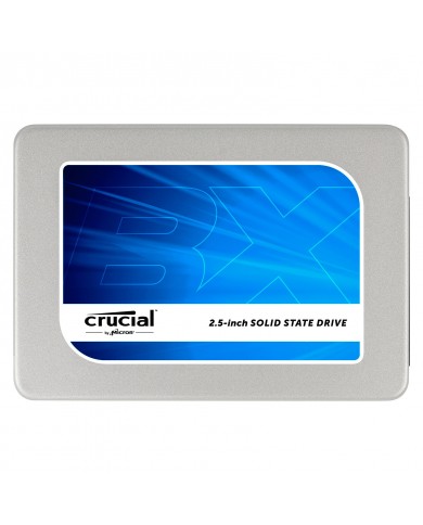 SSD CRUCIAL BX300 2.5 525GB / SSD 1TB / CRUCIAL Maroc SSD CRUCIAL BX300 2.5 525GB / SSD 1TB / CRUCIAL Maroc