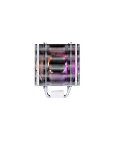 GAMDIAS BOREAS E1-410 CPU AIRCOOLER RGB (Noir) / GAMDIAS Maroc