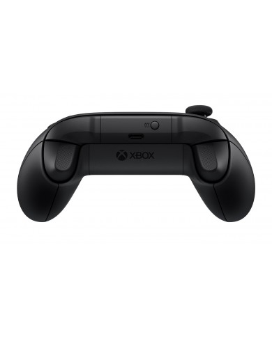 MANETTTE XBOX Series X S SANS FIL CARBON BLACK / Manette XBOX MANETTTE XBOX Series X S SANS FIL CARBON BLACK / Manette XBOX