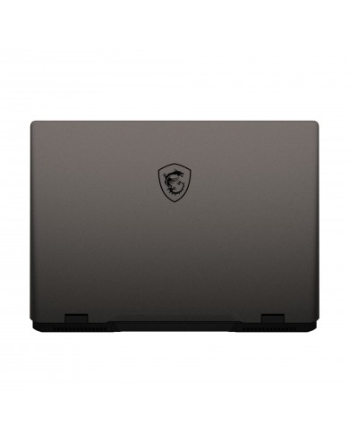 MSI SWORD 16 HX B14VFKG i7-14700HX / RTX 4060 / Msi Gaming Maroc MSI SWORD 16 HX B14VFKG i7-14700HX / RTX 4060 / Msi Gaming Maroc