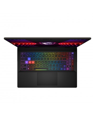 MSI SWORD 16 HX B14VFKG i7-14700HX / RTX 4060 / Msi Gaming Maroc MSI SWORD 16 HX B14VFKG i7-14700HX / RTX 4060 / Msi Gaming Maroc