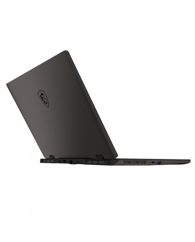 MSI SWORD 16 HX B14VFKG i7-14700HX / RTX 4060 / Msi Gaming Maroc MSI SWORD 16 HX B14VFKG i7-14700HX / RTX 4060 / Msi Gaming Maroc