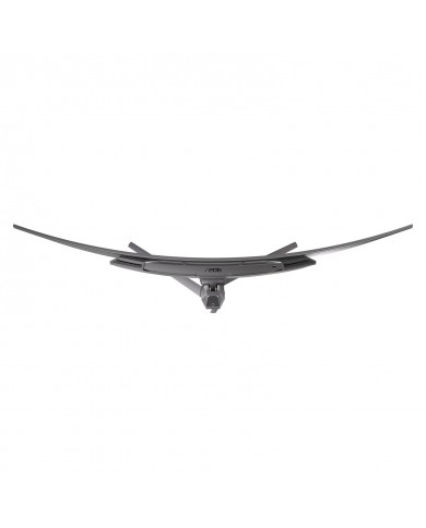 ASUS 49" OLED ROG Swift PG49WCD / Moniteur ASUS Maroc ASUS 49" OLED ROG Swift PG49WCD / Moniteur ASUS Maroc