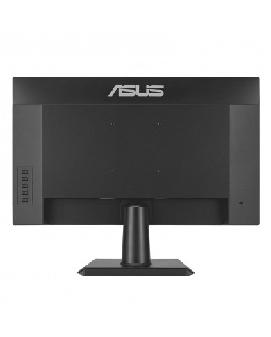 ASUS 23.8" LED VA24EH - Moniteurs Pc - ASUS Maroc ASUS 23.8" LED VA24EH - Moniteurs Pc - ASUS Maroc