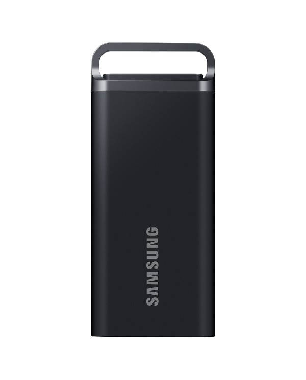 Samsung Portable SSD T5 EVO 2 To