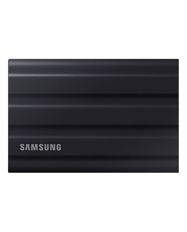 Samsung SSD Externe T7 Shield 2 To Noir
