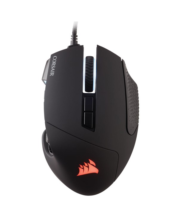 Corsair Gaming Scimitar RGB Elite
