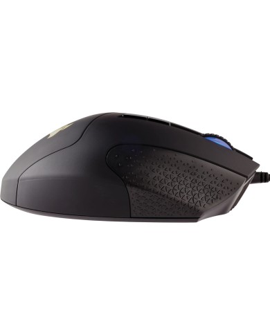 Corsair Gaming Scimitar RGB Elite / Souris PC / PC Gamer Casa Corsair Gaming Scimitar RGB Elite / Souris PC / PC Gamer Casa
