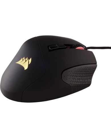 Corsair Gaming Scimitar RGB Elite / Souris PC / PC Gamer Casa Corsair Gaming Scimitar RGB Elite / Souris PC / PC Gamer Casa