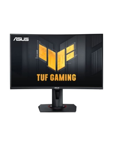 ASUS TUF Gaming VG27VQM 27" 240Hz - Moniteur ASUS ASUS TUF Gaming VG27VQM 27" 240Hz - Moniteur ASUS