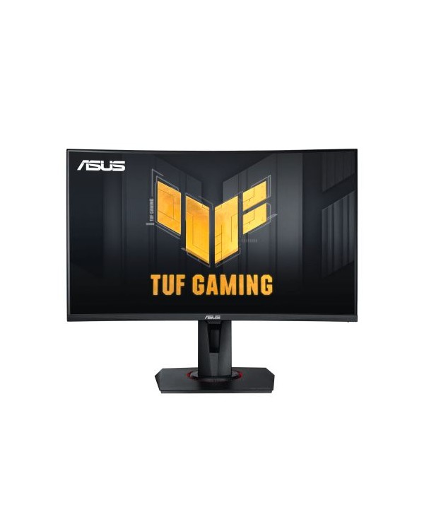 ASUS TUF Gaming VG27VQM 27" 240Hz .