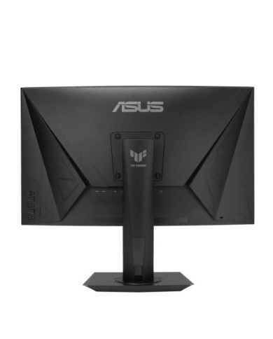 ASUS TUF Gaming VG27VQM 27" 240Hz - Moniteur ASUS ASUS TUF Gaming VG27VQM 27" 240Hz - Moniteur ASUS