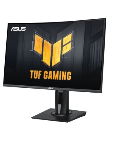 ASUS TUF Gaming VG27VQM 27" 240Hz - Moniteur ASUS ASUS TUF Gaming VG27VQM 27" 240Hz - Moniteur ASUS