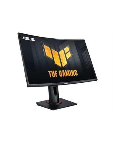 ASUS TUF Gaming VG27VQM 27" 240Hz - Moniteur ASUS ASUS TUF Gaming VG27VQM 27" 240Hz - Moniteur ASUS