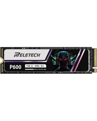Reletech Pfemale SSD M.2 NVMe 2To | Disque SSD Interne Haute Performance | PcgamerCasa.ma Reletech Pfemale SSD M.2 NVMe 2To | Disque SSD Interne Haute Performance | PcgamerCasa.ma