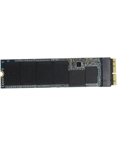 Reletech Pfemale SSD M.2 NVMe 2To | Disque SSD Interne Haute Performance | PcgamerCasa.ma Reletech Pfemale SSD M.2 NVMe 2To | Disque SSD Interne Haute Performance | PcgamerCasa.ma