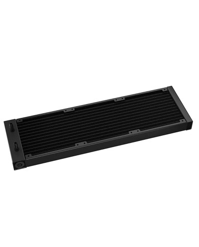 DeepCool LT720 Kit Watercooling 360mm RGB / DeepCool Maroc DeepCool LT720 Kit Watercooling 360mm RGB / DeepCool Maroc
