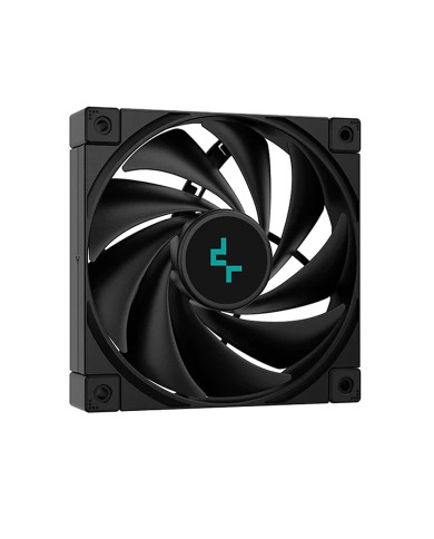 DeepCool LT720 Kit Watercooling 360mm RGB / DeepCool Maroc DeepCool LT720 Kit Watercooling 360mm RGB / DeepCool Maroc